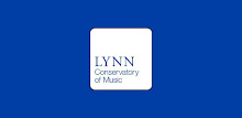 Lynn Conservatory of Music APK