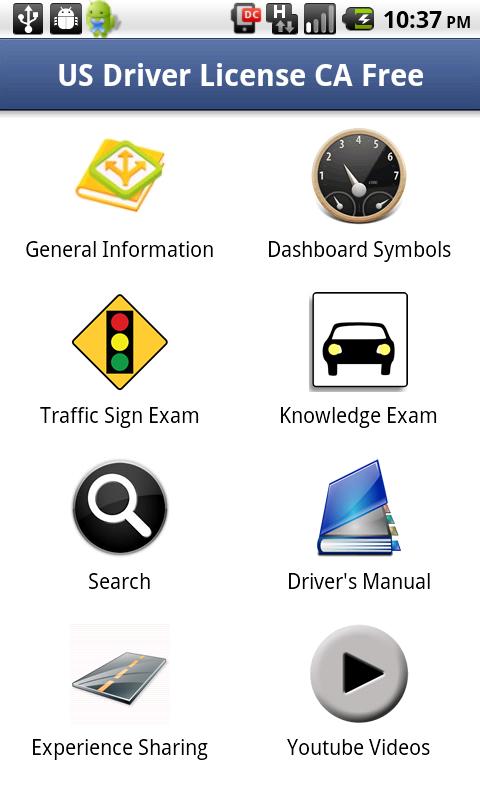 Florida Drivers Handbook >> Florida Drivers Handbook In Portuguese Rtbigi Florida Drivers Handbook >> Florida Drivers Handbook In Portuguese Rtbigi