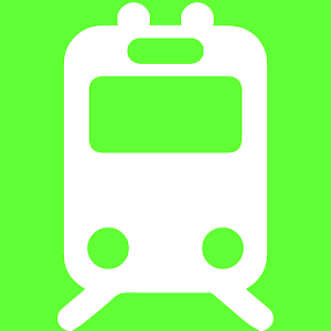 Metro w Warszawie.apk 0.0.3