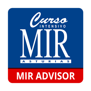 MIRadvisor 2.1