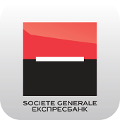 Google gestion des appareils mobiles