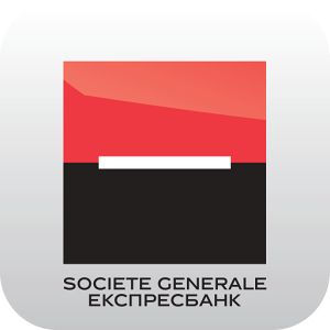 BankOn Mobile logo