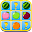 Fruit Matching by Bubble Team Download on Windows