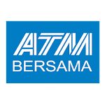 ATM Bersama (Official) Apk