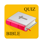 Bible Trivia Apk