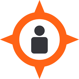 Locandy 1.18