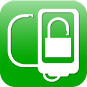 Mobile Keyguard Service - Latest version for Android - Download APK