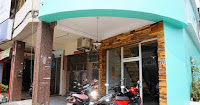 R.薩布魯 (已歇業)