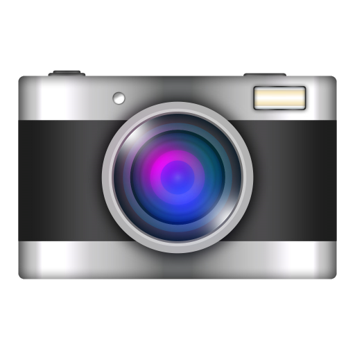 相機的Nexus 7（官方） 媒體與影片 App LOGO-APP開箱王