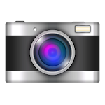 Camera Nexus 7 (official) Apk
