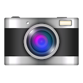 Camera Nexus 7 (official)