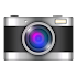 Camera Nexus 7 (official)1.0