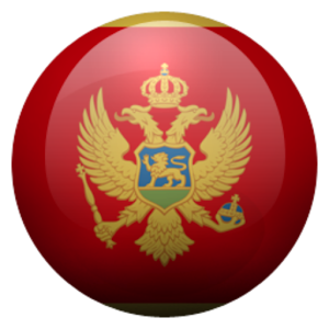 Черногорский разговорник 1.4
