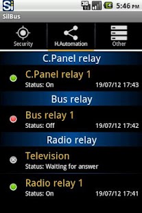 How to mod SilBus 1.02 apk for pc