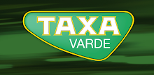 Varde Taxa APK
