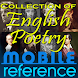 Collection of English Poetry