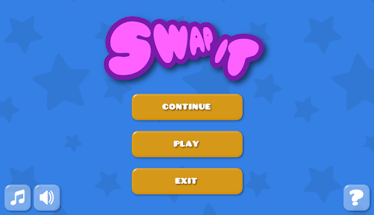 Swap It Screenshots 8