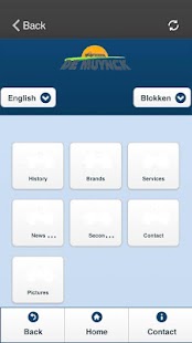 How to download Demuynck Agri lastet apk for pc