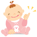 Baby Names and Meanings
