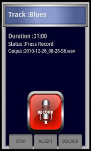 How to download Karaoke Song Maker patch 1.0.8 apk for pc