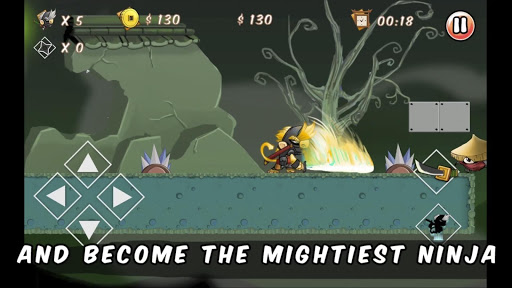 The 10 Best Android/iOS Cross-Platform Multiplayer Games « Android.AppStorm