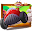 Stunt Karts Download on Windows