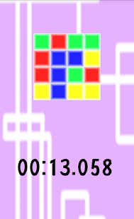 Download イロパズル APK for Android