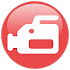 Hidden Video Camera PRO1.8.3