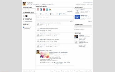 Christian Networks - Android Apps on Google Play