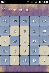 How to mod Είσαι σβέλτος? patch 1.4 apk for android