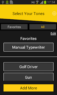How to download Keypad Tones patch 1.4 apk for laptop