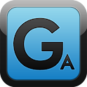 Sony PSP Go Guide logo