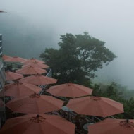 數碼天空景觀餐廳