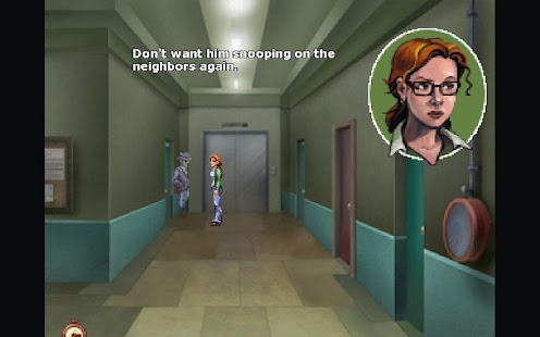  Blackwell 3: Convergence  