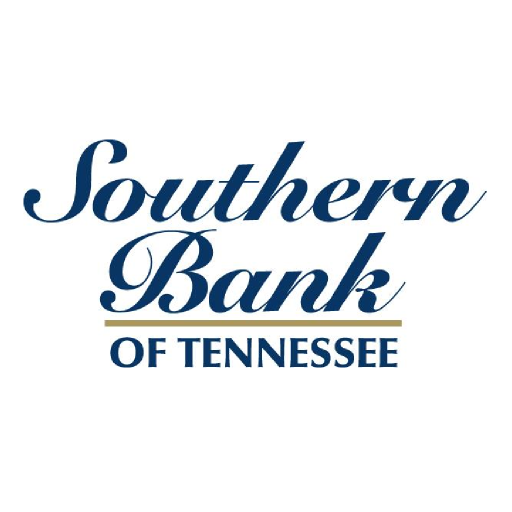 App Insights Southern Bank of TN Mobile Apptopia