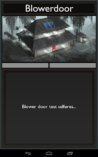 MA+GI Screenshots 8