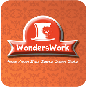 WondersWork 1.0