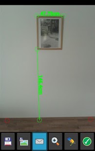 How to mod Snap Measure PRO 14 mod apk for pc