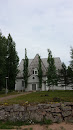 Elimäki Church