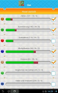 How to install Mathe für Primarstufe 2 lastet apk for bluestacks