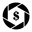 Currency Lens logo