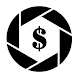 Currency Lens