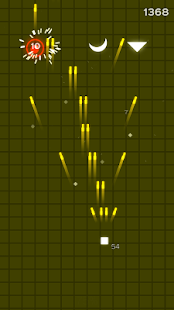 How to mod Galaxy Spaceship Alien Shooter 1.52 apk for bluestacks