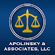 My Injury Lawyer