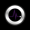 F1 Pulse official app logo