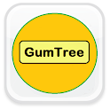 GumTree UK Online 2013