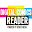 Digital Comics Reader Download on Windows