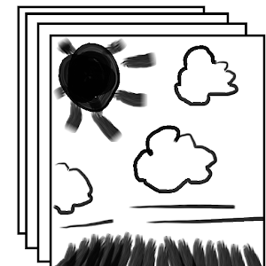 Easy Hidden Notepad.apk 1.01