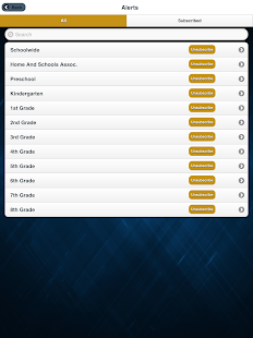 Epiphany Cathedral Catholic Screenshots 6