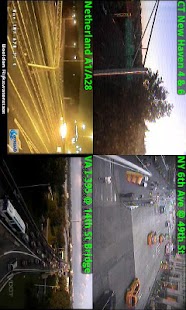 Net Eye Traffic Screenshots 0